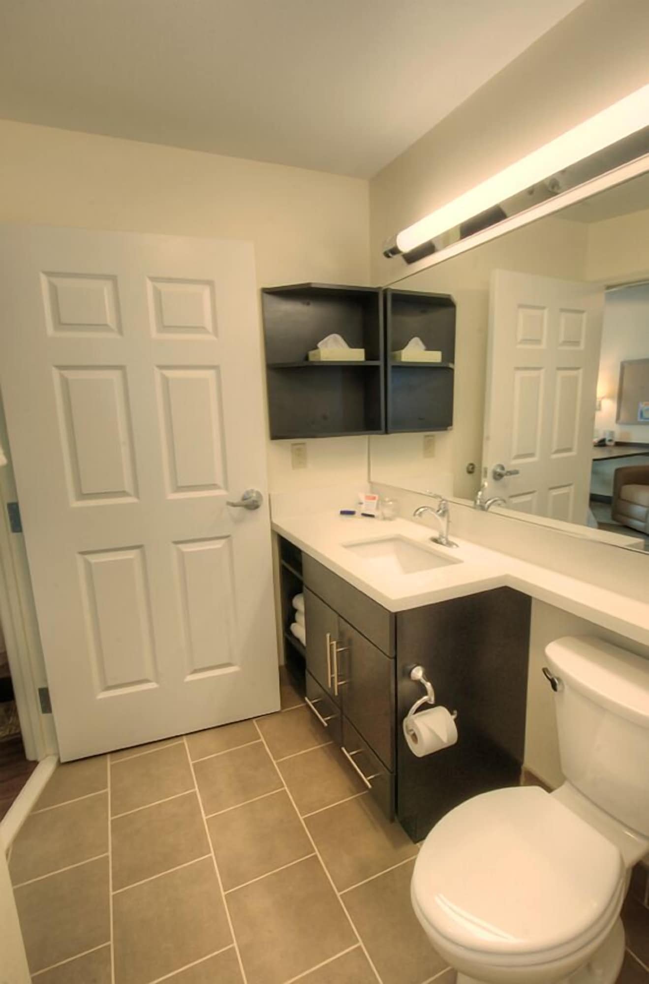 candlewood suites sioux city southern hills by ihg