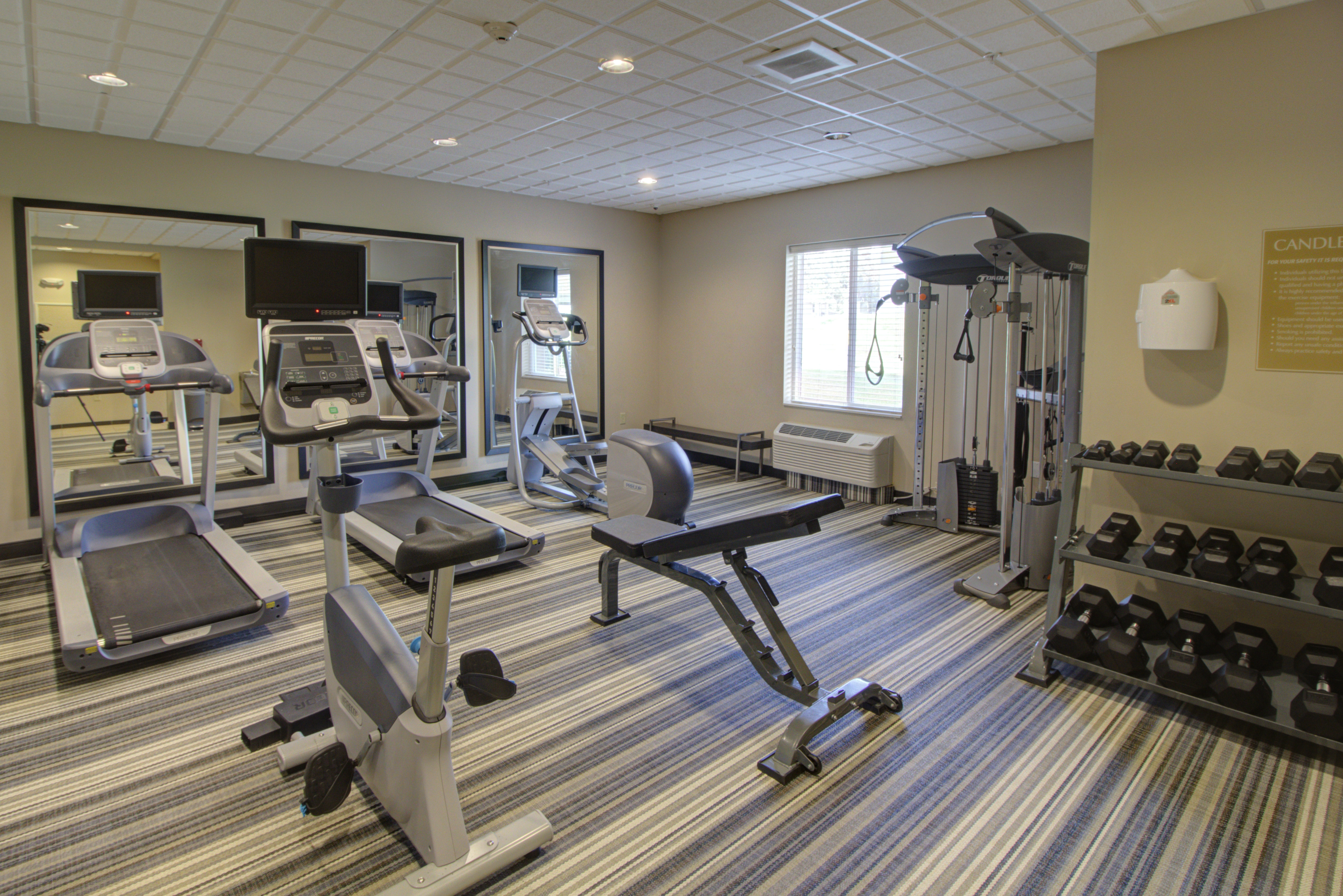 candlewood suites sioux city southern hills by ihg