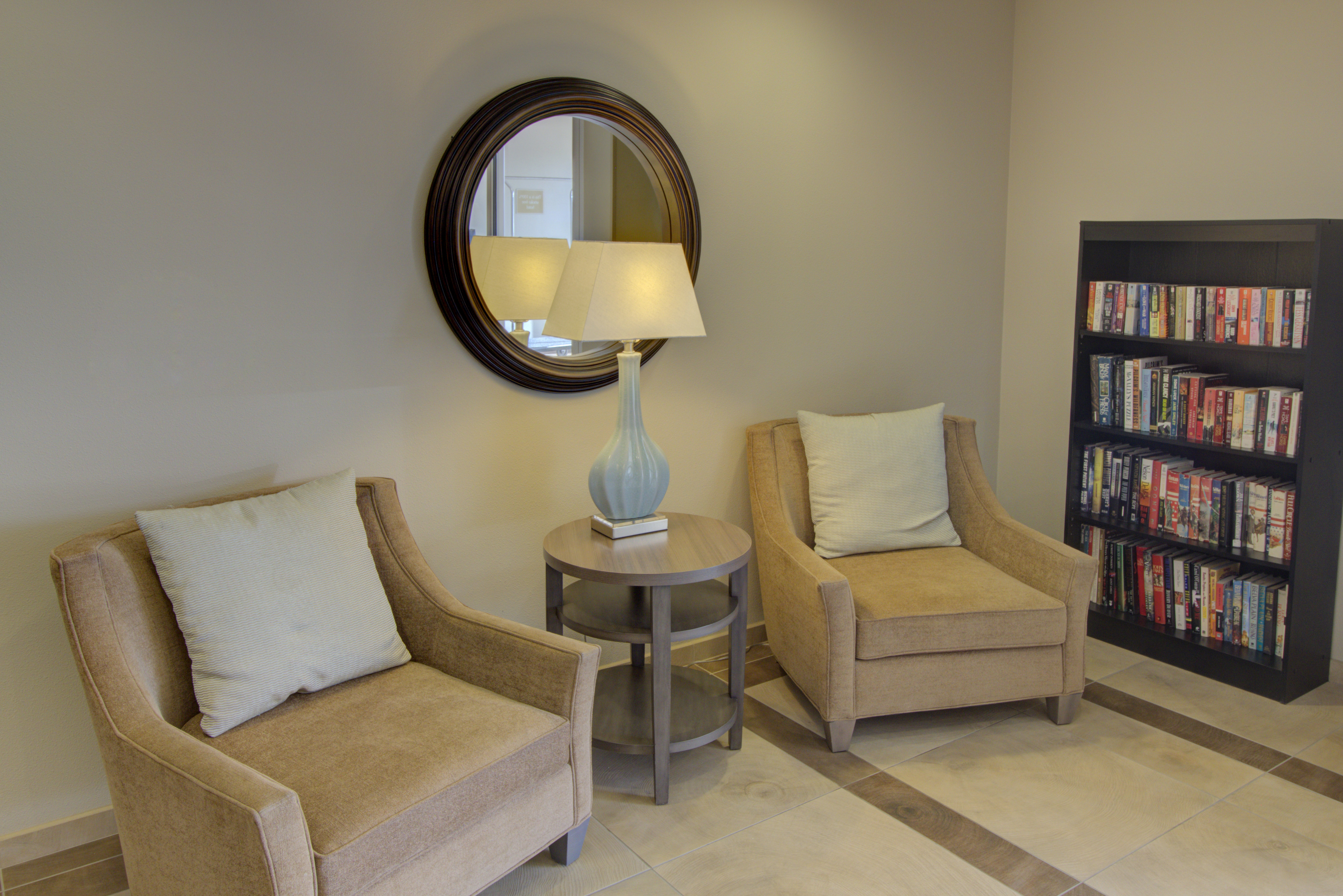 candlewood suites sioux city southern hills by ihg