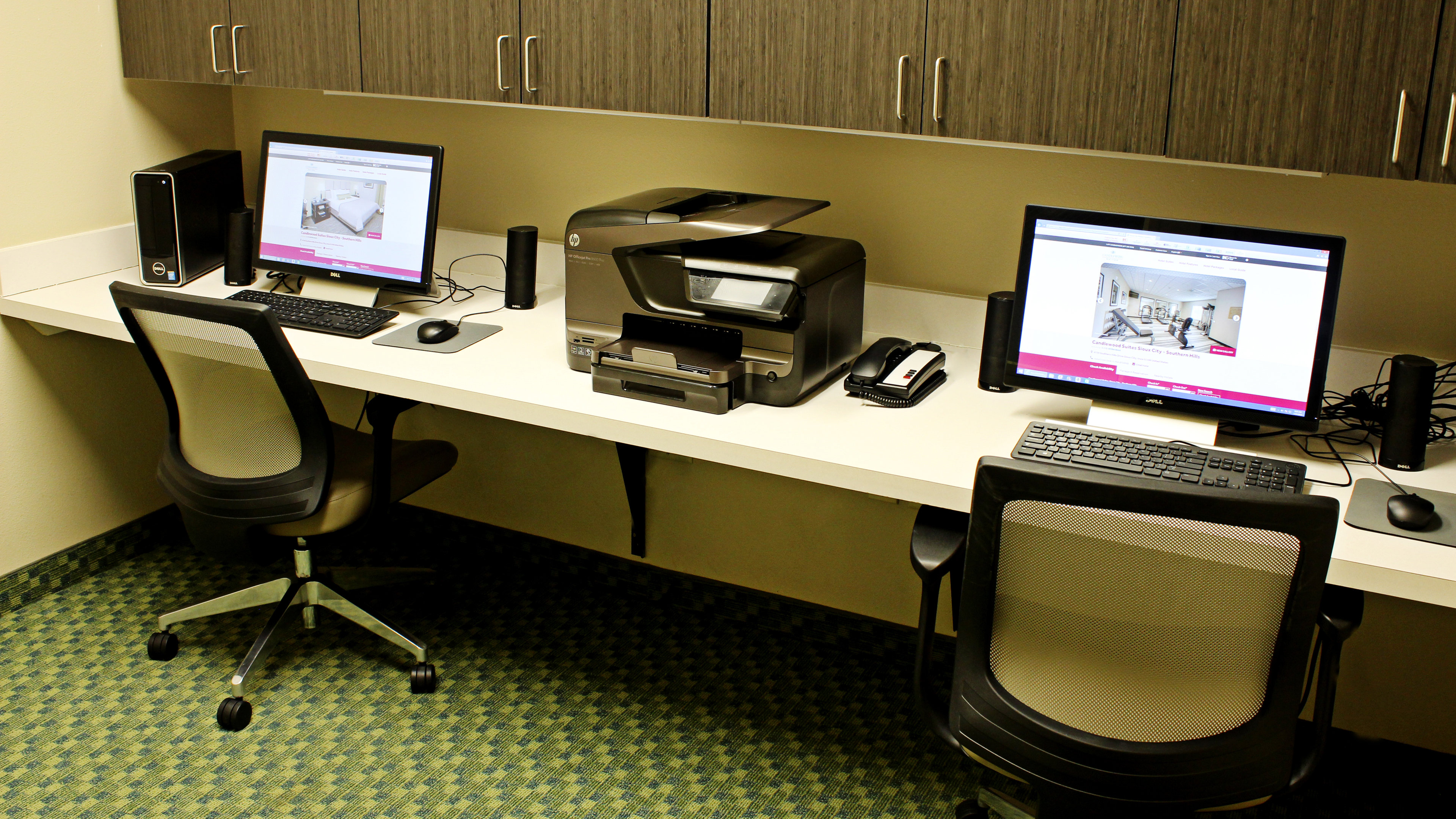 candlewood suites sioux city southern hills by ihg