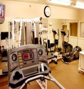 Candlewood Suites Sioux City - Southern Hills By Ihg,Sioux City>>Sergeant Bluff,3 star