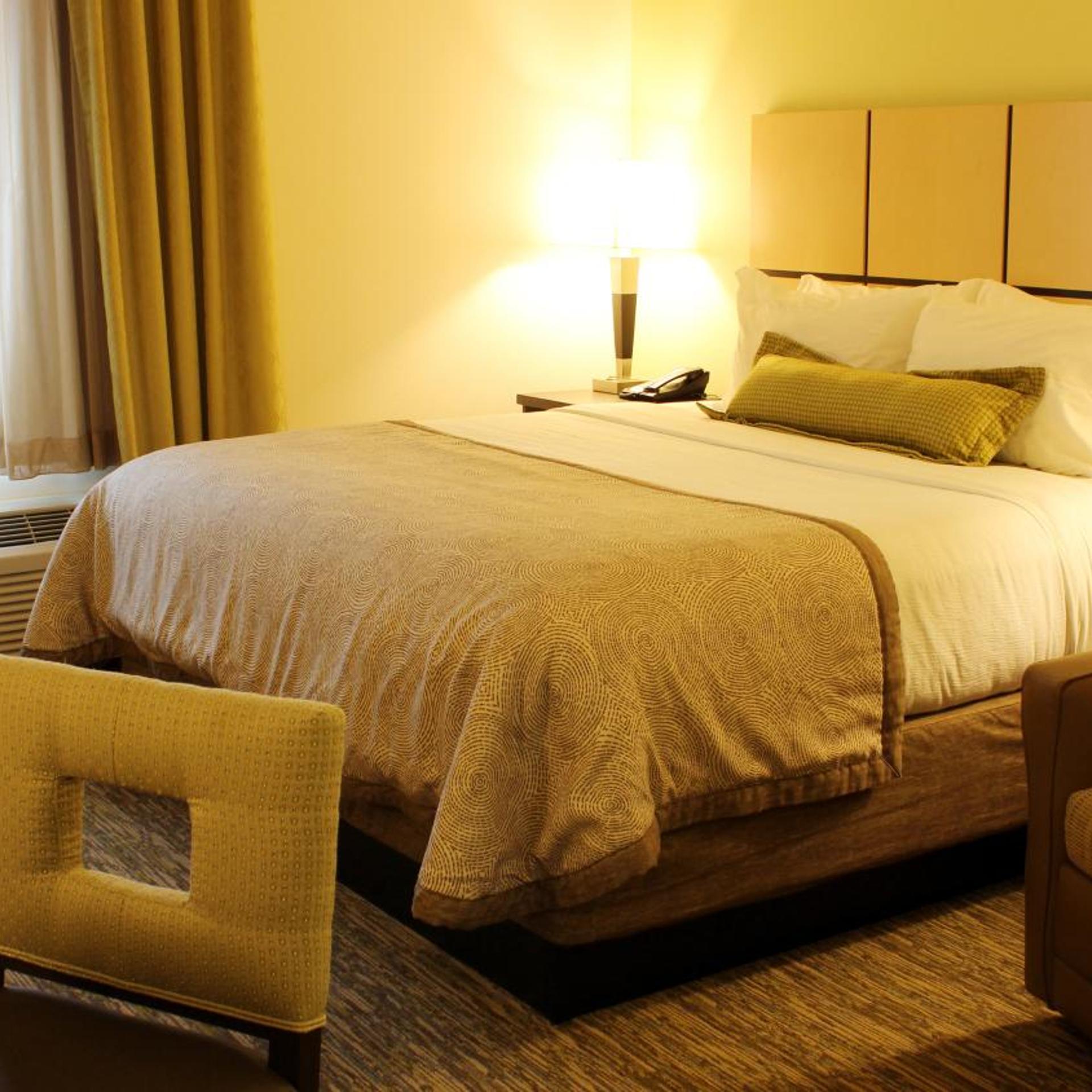 candlewood suites sioux city southern hills by ihg