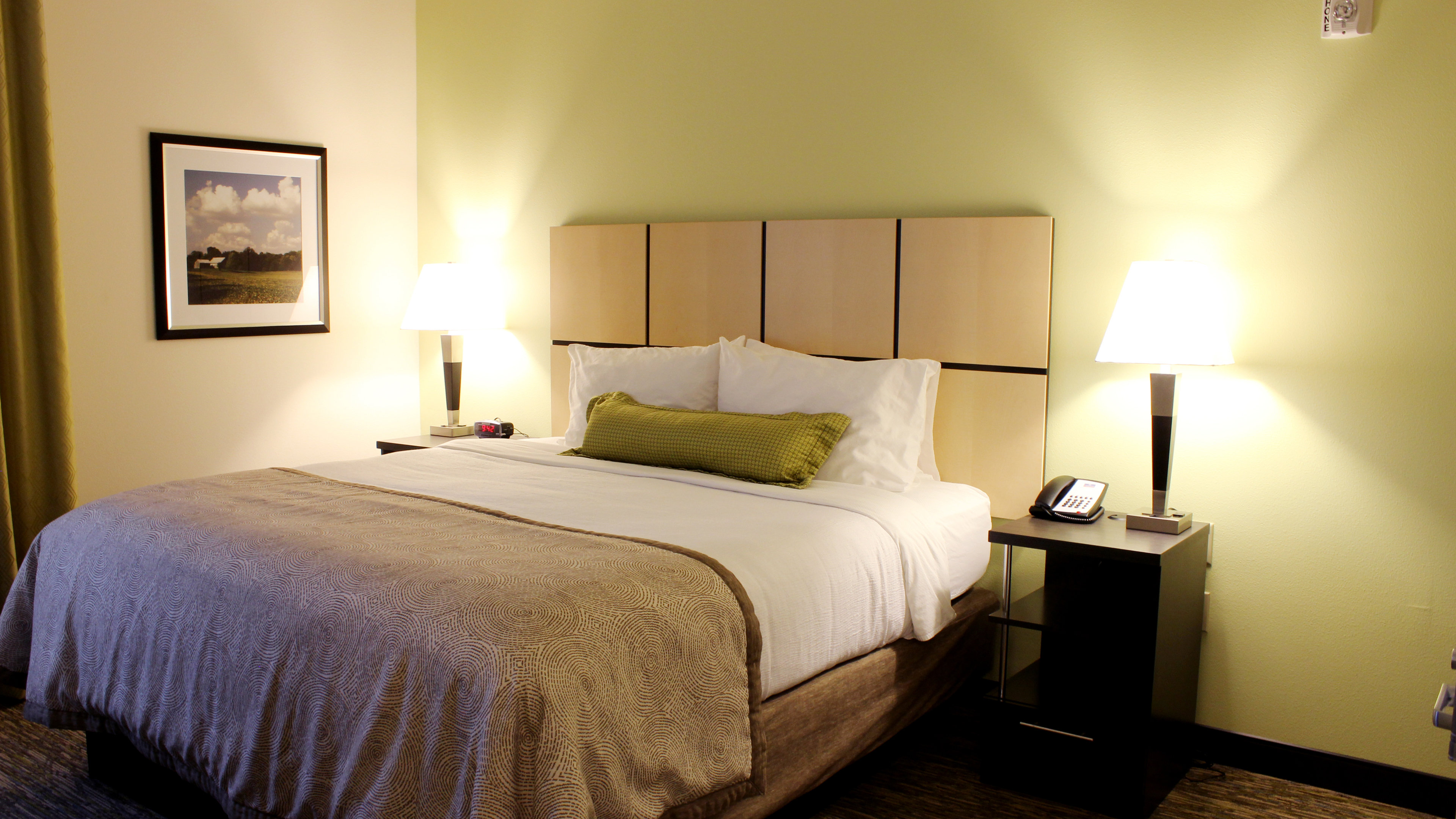candlewood suites sioux city southern hills by ihg