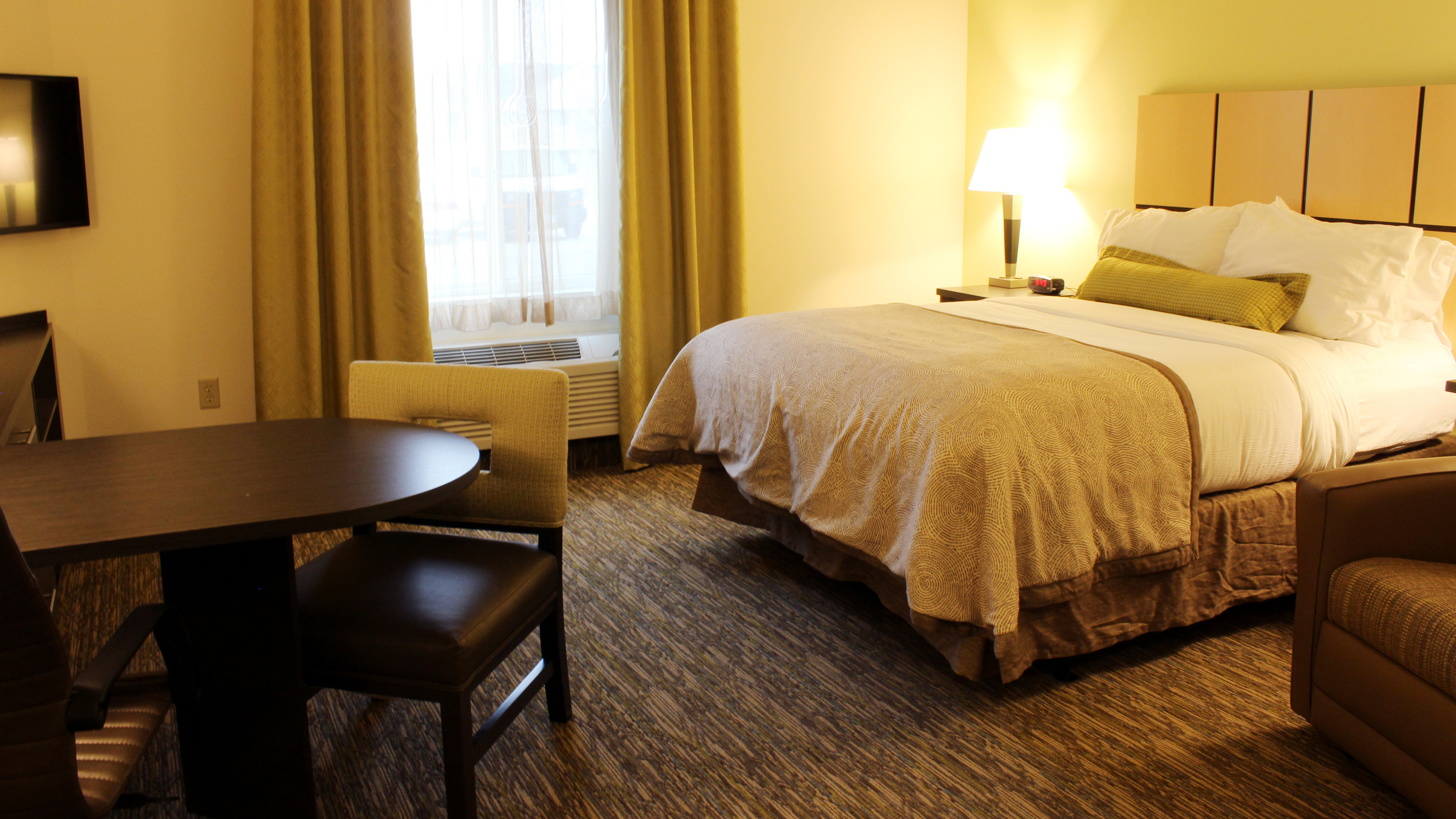 candlewood suites sioux city southern hills by ihg