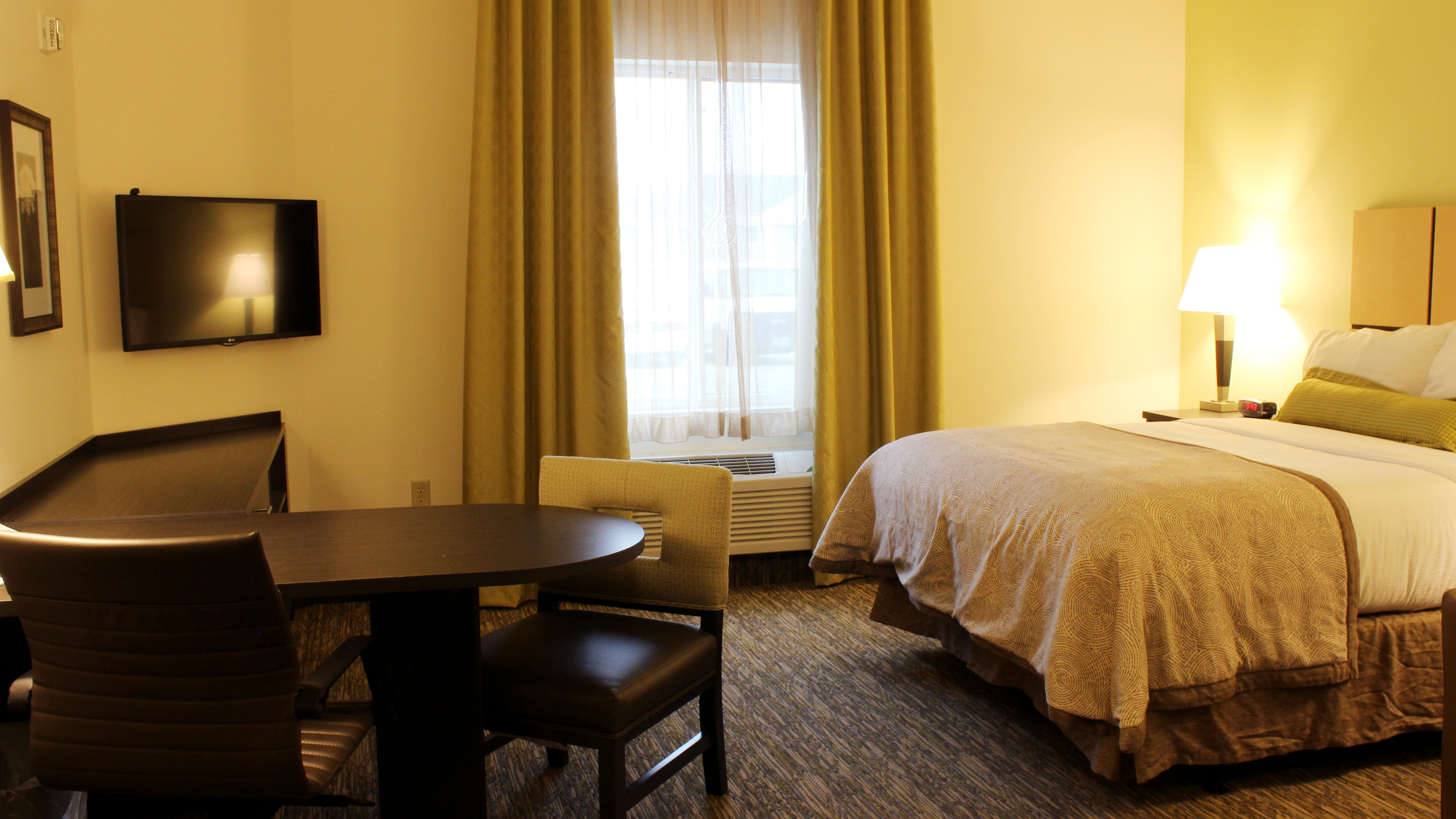 candlewood suites sioux city southern hills by ihg