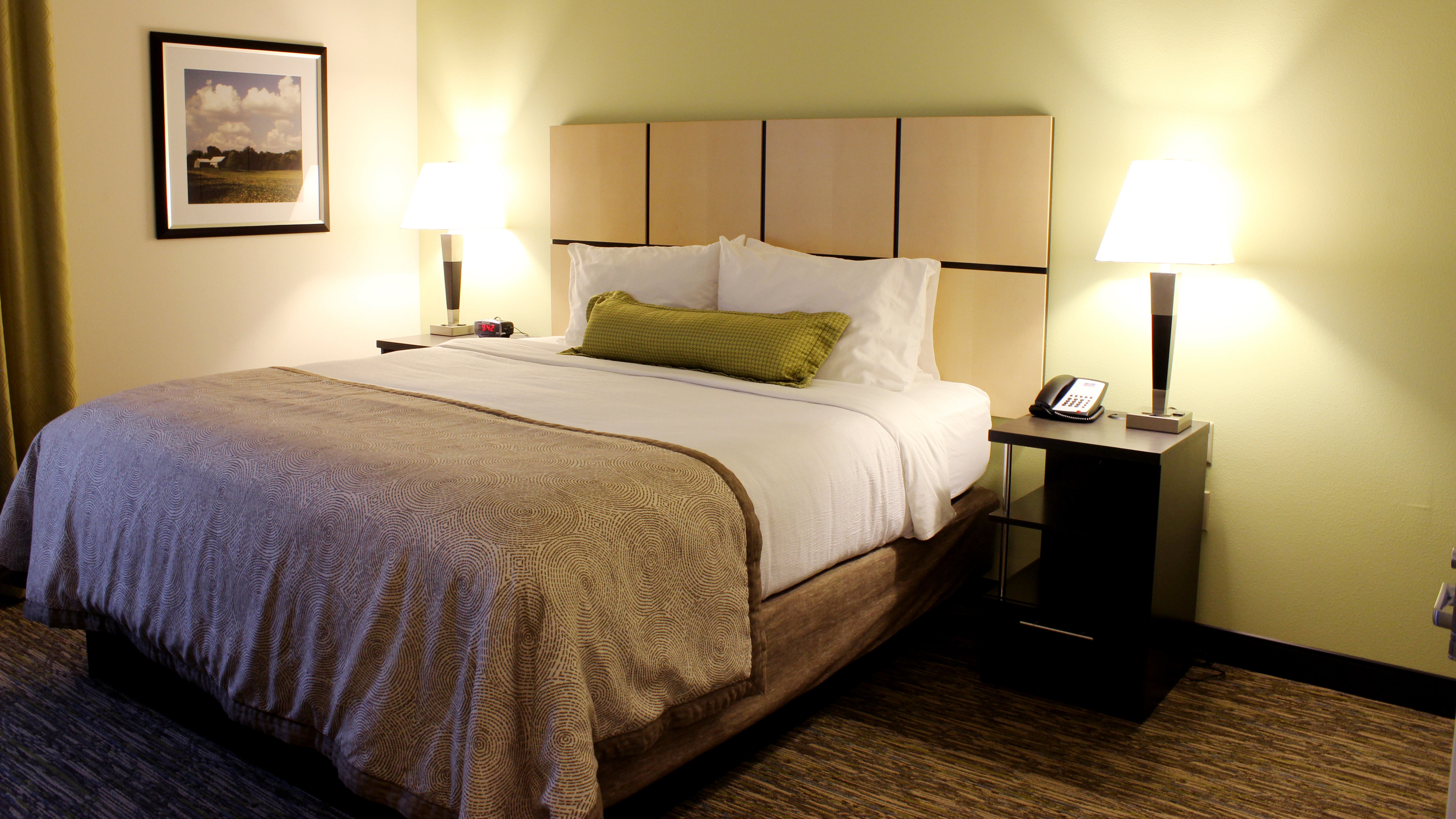 candlewood suites sioux city southern hills by ihg
