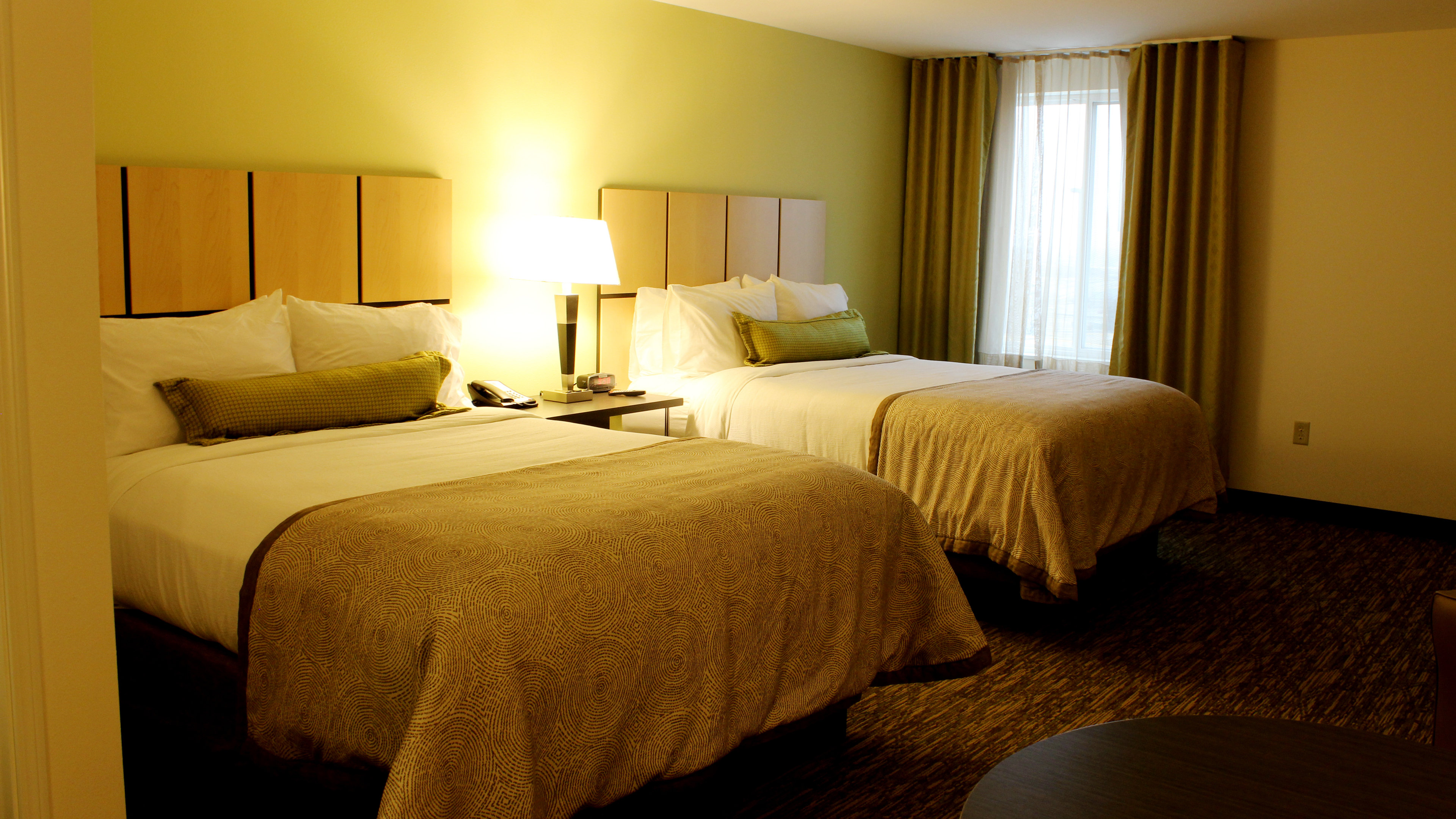 candlewood suites sioux city southern hills by ihg