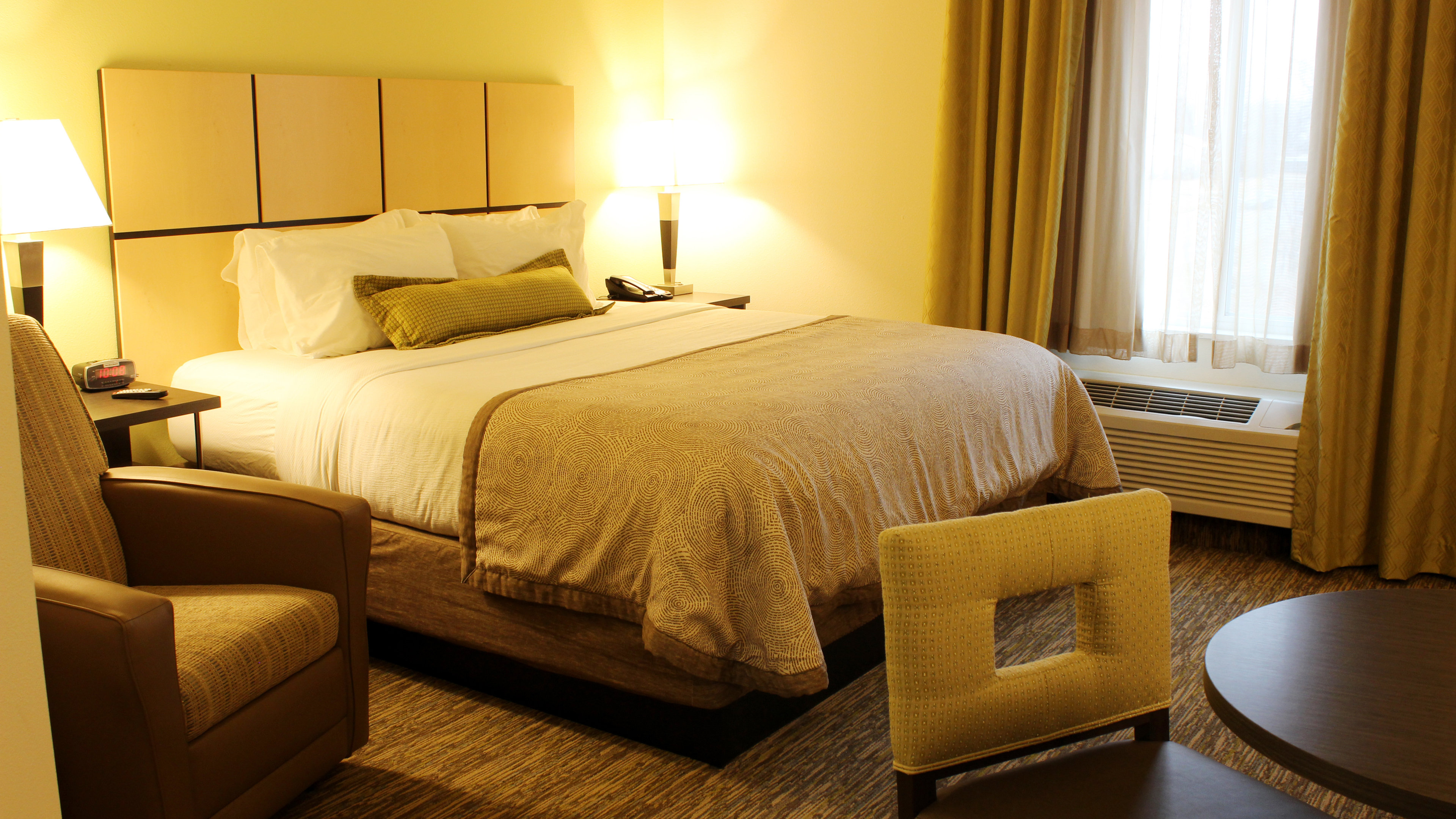 candlewood suites sioux city southern hills by ihg