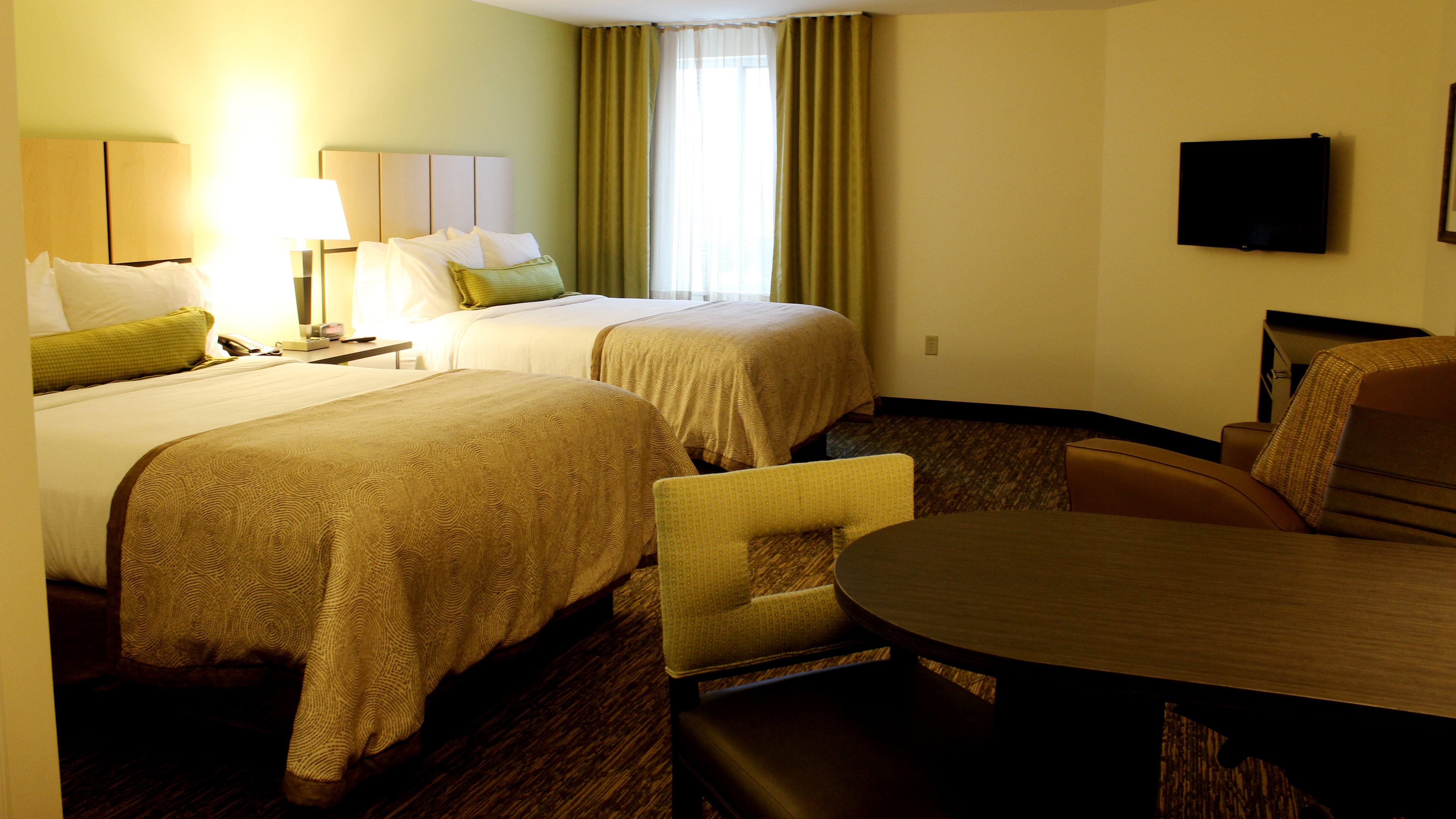 candlewood suites sioux city southern hills by ihg