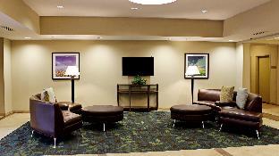 candlewood suites sioux city southern hills by ihg