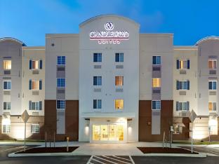 candlewood suites sioux city southern hills by ihg