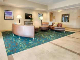 candlewood suites sioux city southern hills by ihg