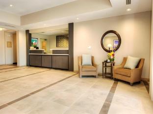 candlewood suites sioux city southern hills by ihg