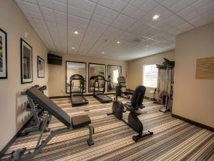 candlewood suites sioux city southern hills by ihg