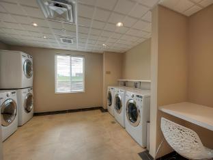 candlewood suites sioux city southern hills by ihg