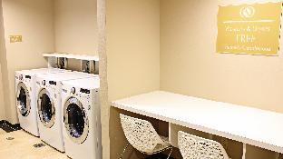 candlewood suites sioux city southern hills by ihg
