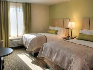 candlewood suites sioux city southern hills by ihg