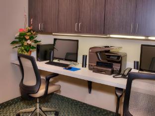 candlewood suites sioux city southern hills by ihg