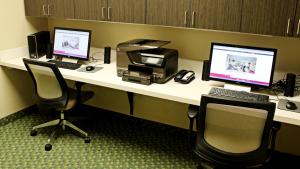 candlewood suites sioux city southern hills by ihg