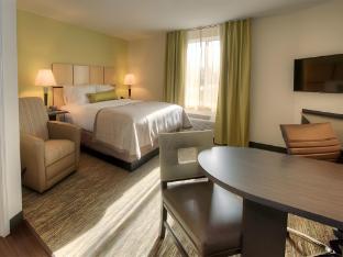 candlewood suites sioux city southern hills by ihg