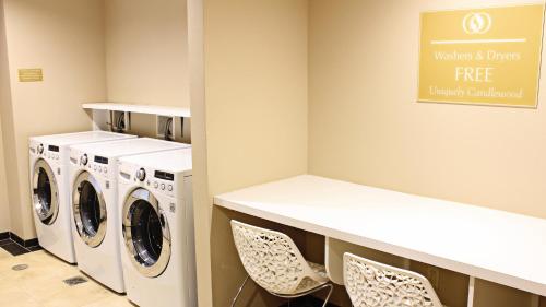 candlewood suites sioux city southern hills by ihg