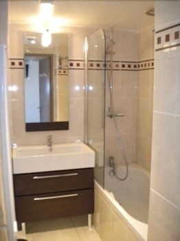 mandelieu la napoule