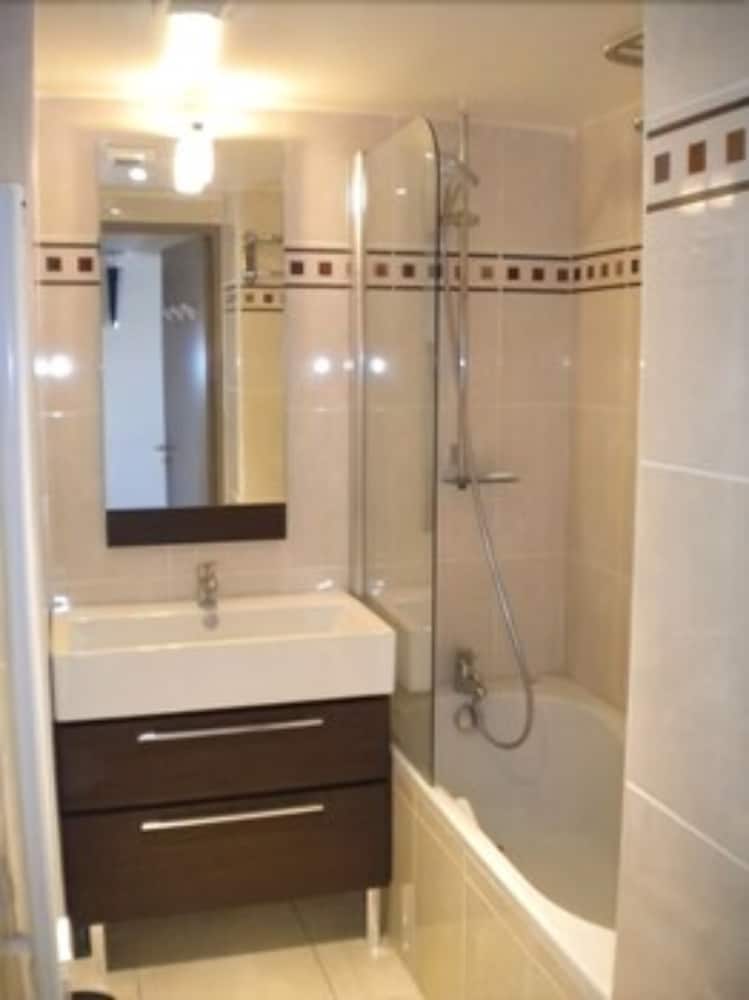 mandelieu la napoule