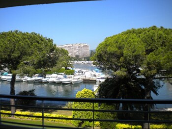 mandelieu la napoule