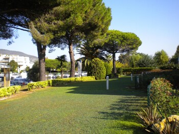 mandelieu la napoule