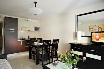 mandelieu la napoule