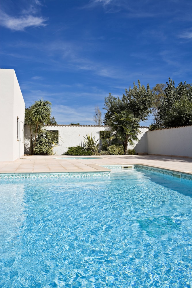 mandelieu la napoule