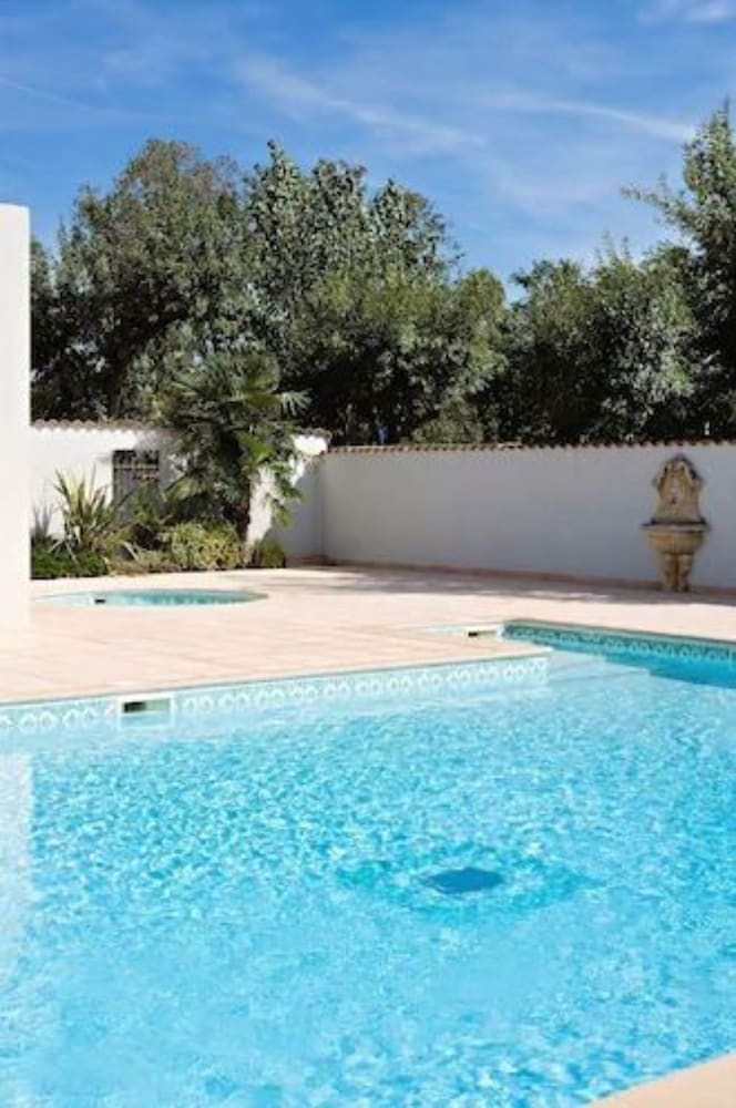 mandelieu la napoule