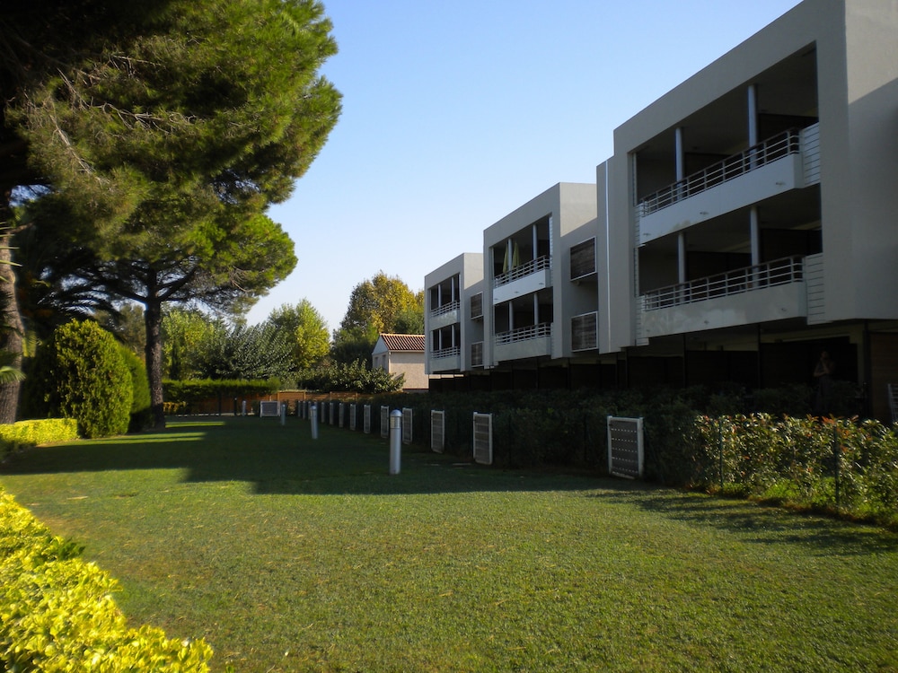 mandelieu la napoule