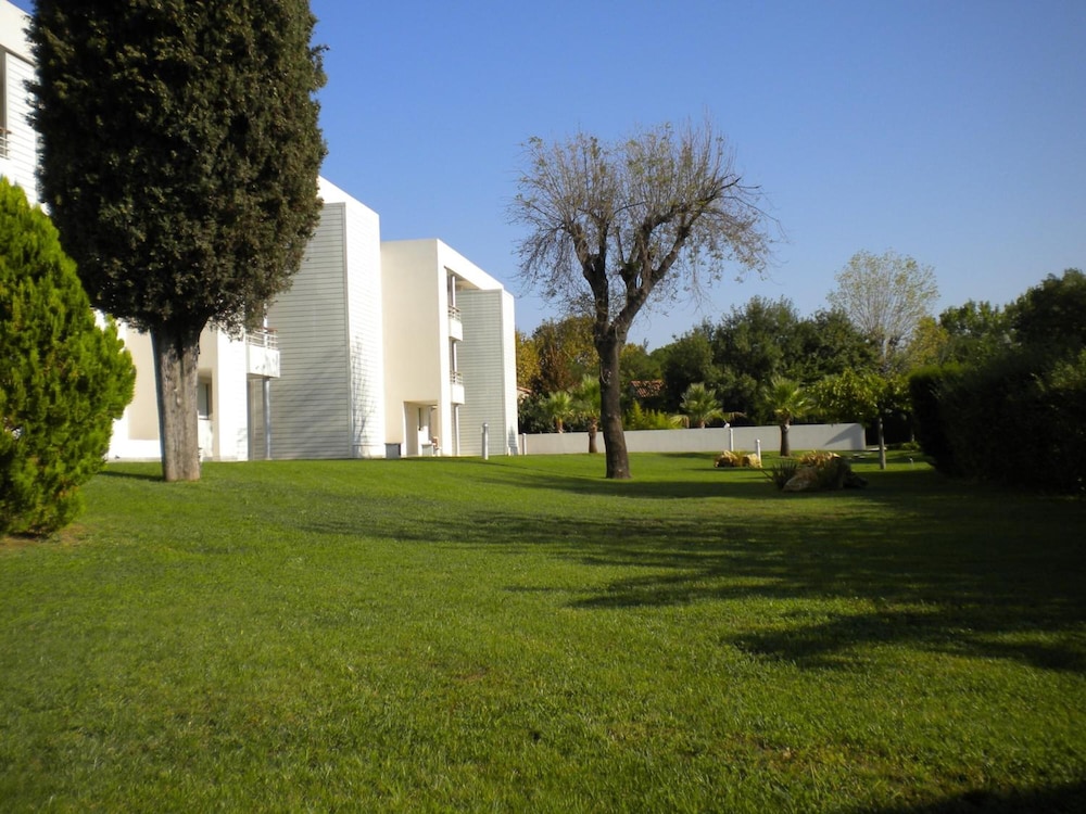 mandelieu la napoule