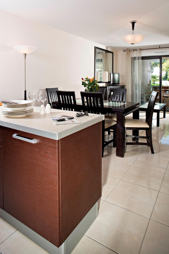 mandelieu la napoule