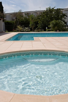 mandelieu la napoule