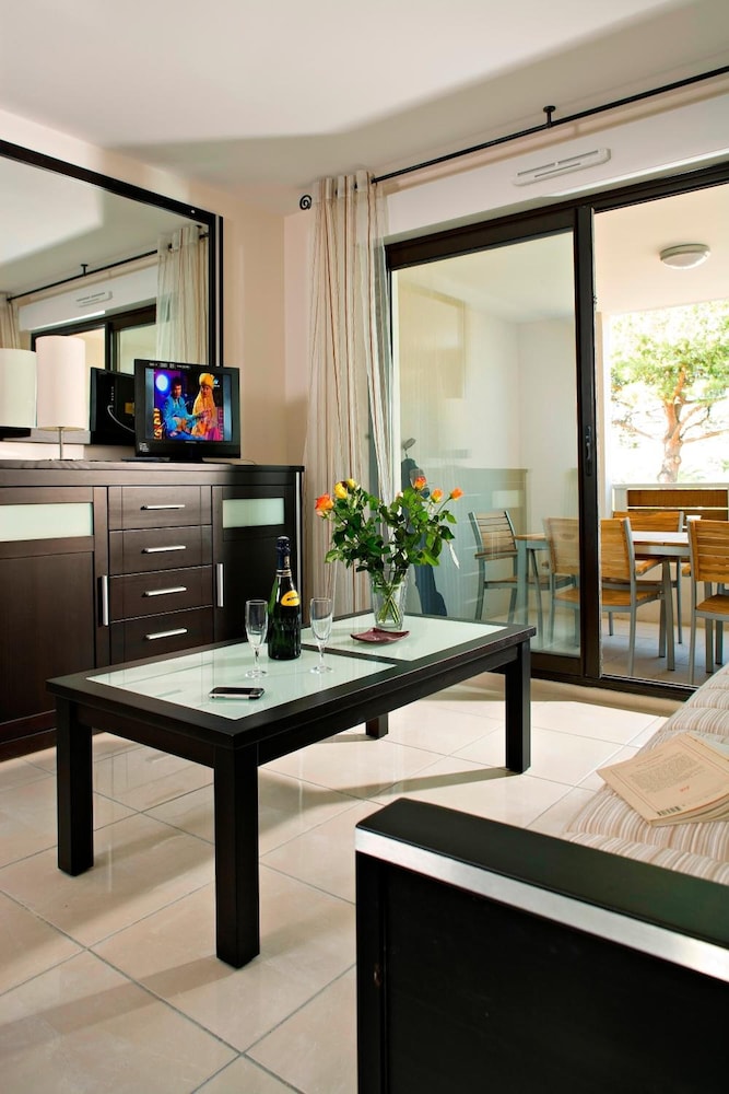 mandelieu la napoule