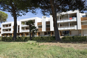 mandelieu la napoule