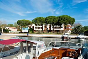 Résidence Carré Marine,Cannes>>Alpes-Maritimes,3 star