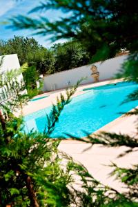 mandelieu la napoule