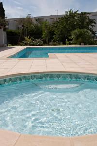 mandelieu la napoule