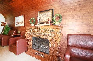 jessamine bay hotelandresorts