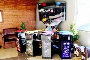 jessamine bay hotelandresorts