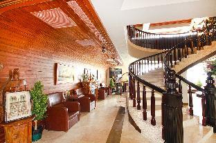 jessamine bay hotelandresorts