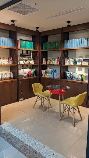 jessamine bay hotelandresorts