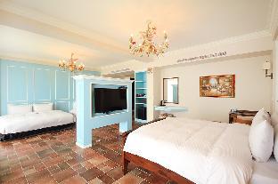 jessamine bay hotelandresorts