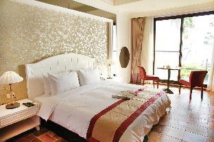 jessamine bay hotelandresorts