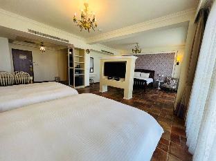 jessamine bay hotelandresorts