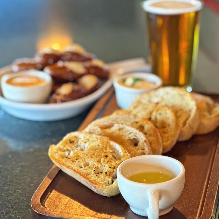 big sandy lodge and resort