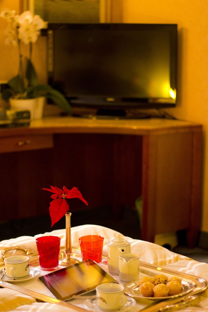 Hotel Norden Palace,Cervinia>>Aosta,3 star